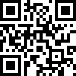 QR Code for the Luigi Bormioli Bach Whisky Set, Set of 5