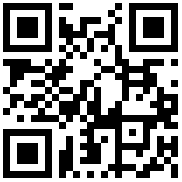 QR Code for the Sonos Ace Premium Active Noise-Cancelling Headphones - Black