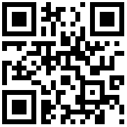QR Code for the Sonos Ace Premium Active Noise-Cancelling Headphones - White