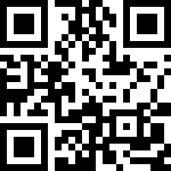 QR Code for the Sonos Arc Ultra Premium Smart Soundbar - White