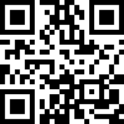 QR Code for the Sonos Era 100 Smart Bluetooth Wi-Fi Speaker - Black