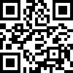 QR Code for the Sonos Era 100 Smart Bluetooth Wi-Fi Speaker - White