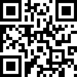 QR Code for the Sonos Era 300 Smart Bluetooth Wi-Fi Speaker - Black
