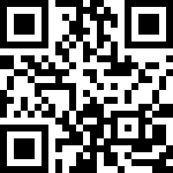 QR Code for the Sonos Era 300 Smart Bluetooth Wi-Fi Speaker - White
