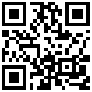 QR Code for the Sonos Era 300 Smart Bluetooth Wi-Fi Speaker - White