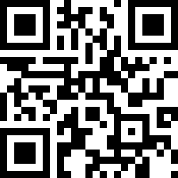 QR Code for the Sonos Gen2 Beam Compact Smart Soundbar - Black