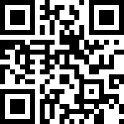 QR Code for the Sonos Gen2 Beam Compact Smart Soundbar - White