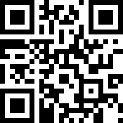 QR Code for the Sonos Ray Optical & Wi-Fi Soundbar - Black