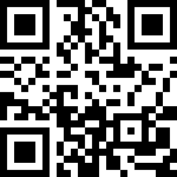 QR Code for the Sonos Ray Optical & Wi-Fi Soundbar - White