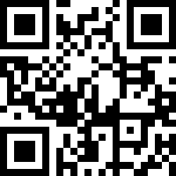 QR Code for the Sonos Roam 2 Portable Waterproof Smart Speaker - Black