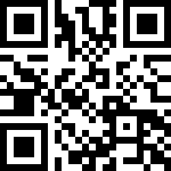 QR Code for the Sonos Roam 2 Portable Waterproof Smart Speaker - White