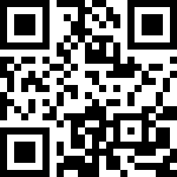 QR Code for the Sonos Sub 4 Wireless Subwoofer - Black