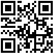 QR Code for the Sonos Sub Mini Wi-Fi Subwoofer - Black