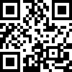 QR Code for the Sonos Sub Mini Wi-Fi Subwoofer - White
