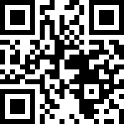 QR Code for the Lyngby Lisbon Carafe Set, 5-Piece