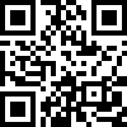 QR Code for the Lyngby Melodia Crystal Champagne Coupe Glasses, Set of 4