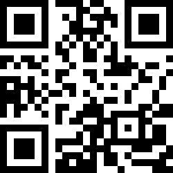 QR Code for the Lyngby Melodia Lead-Free Crystal Highball Glasses, Set of 6