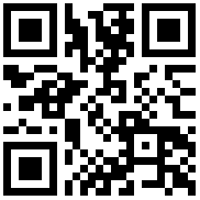 QR Code for the 4WKS Bold Mix Compostable Coffee Pods, 50 Pods