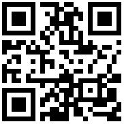 QR Code for the 4WKS Collective Mix Compostable Coffee Pods, 50 Pods