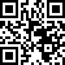 QR Code for the 4WKS Deluxe Compostable Coffee Pods, 50 Pods