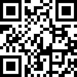 QR Code for the Holland Bakery Stroopwafel - 