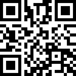 QR Code for the Defy Digital Grill Microwave, 34L