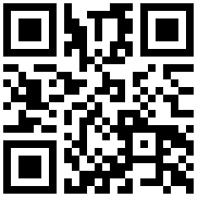 QR Code for the Defy Digital Grill Microwave, 34L