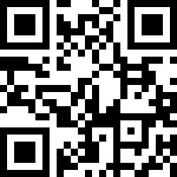 QR Code for the Defy Digital Solo Microwave, 43L