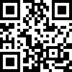 QR Code for the Defy Piano Black Glass-Jug Blender, 1.5L