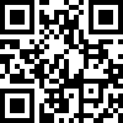 QR Code for the Defy Piano Black Hand Mixer, 425W