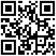 QR Code for the Defy Piano Black Hand Mixer, 425W