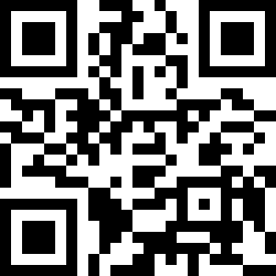 QR Code for the Defy SteamXtra Iron and Steam Station, 2600W