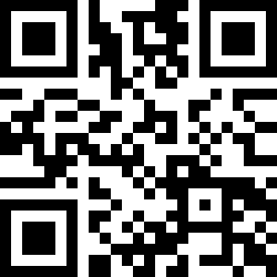 QR Code for the Ulster Weavers Sage Stripe Cotton Apron