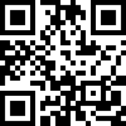 QR Code for the Ulster Weavers Summer Fruits Cheri Cotton Tea Towel
