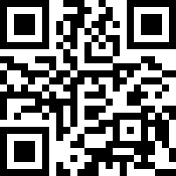 QR Code for the Ulster Weavers Summer Fruits Cotton Apron