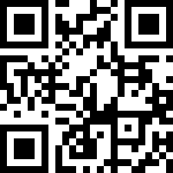 QR Code for the Ulster Weavers Summer Fruits Microwave Mitts, Set of 2