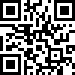 QR Code for the Ulster Weavers Summer Fruits Pot Holder