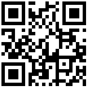 QR Code for the Ulster Weavers Vegetable Medley Cotton Apron