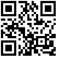 QR Code for the Ulster Weavers Vegetable Medley Cotton Tea Towel