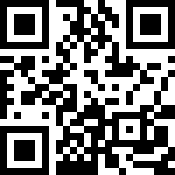 QR Code for the Ulster Weavers Vegetable Medley Double Oven Glove