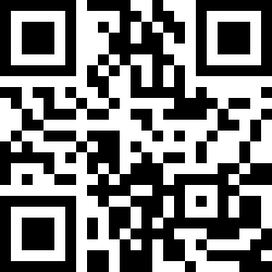 QR Code for the Ulster Weavers Vegetable Medley Microwave Mitts, Set of 2