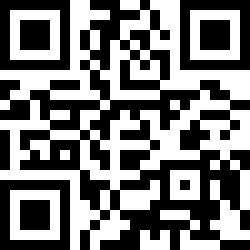 QR Code for the Ulster Weavers Vegetable Medley Oven Glove
