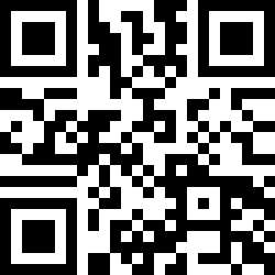 QR Code for the Ulster Weavers Vegetable Medley Pot Holder