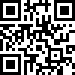 QR Code for the Ulster Weavers Willow Toile Cotton Apron