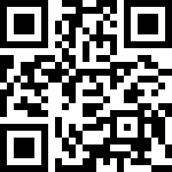 QR Code for the Ulster Weavers Willow Toile Microwave Mitts, Set of 2