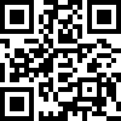 QR Code for the Ulster Weavers Willow Toile Oven Glove