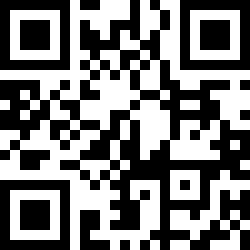 QR Code for the Ulster Weavers Willow Toile Pot Holder