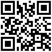 QR Code for the Black Mamba Foods Spicy Mango Chutney, 270g