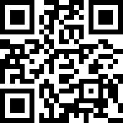 QR Code for the Humble & Mash Whiskey & Spirit Stones, Set of 9 - 2025