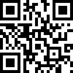 QR Code for the Cath Kidston Archive Rose Napkins, Set of 4